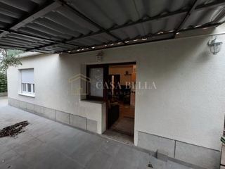 Stan u Crikvenici, 85m², 3 sobe, slika 2