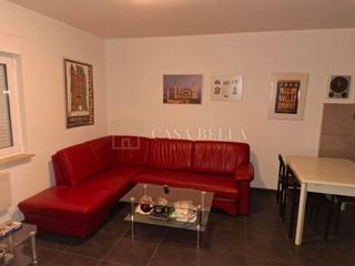 Stan u Crikvenici, 85m², 3 sobe, slika 3