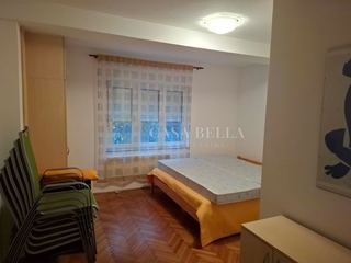 Stan u Crikvenici, 85m², 3 sobe, slika 4