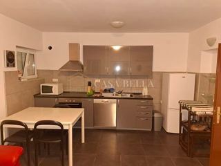 Stan u Crikvenici, 85m², 3 sobe, slika 5
