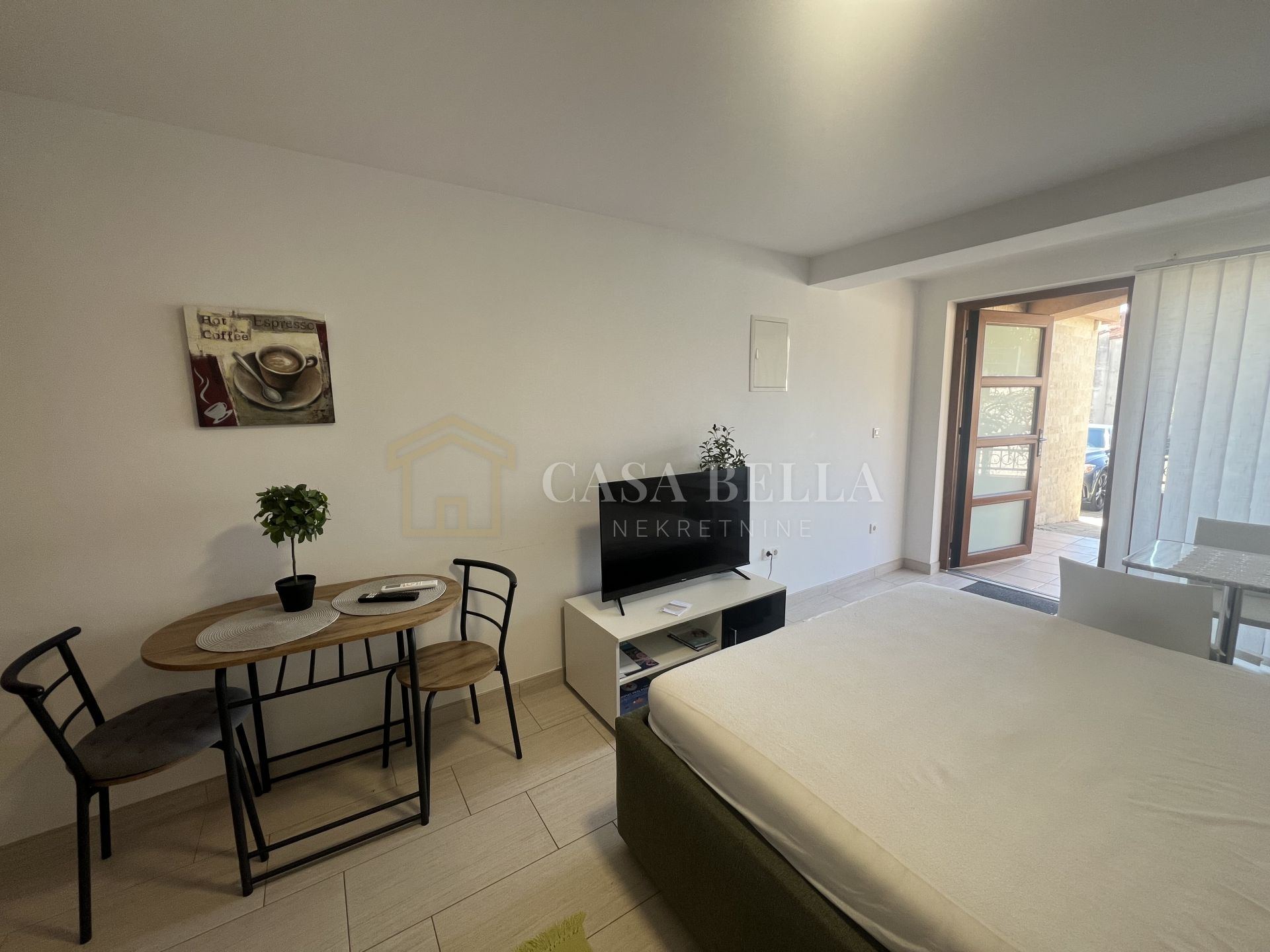Stan u Crikvenici, 27.4m², slika 2