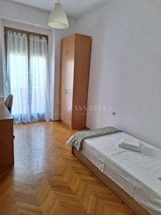 Stan u Rijeci, 99m², 4 sobe, slika 2