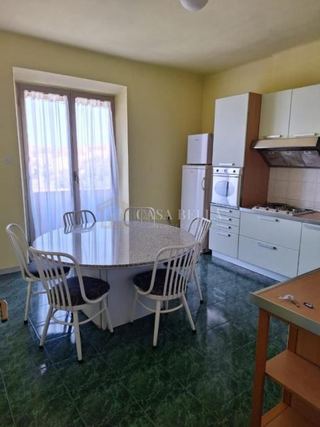 Stan u Rijeci, 99m², 4 sobe, slika 3