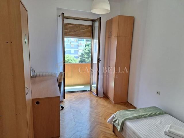 Stan u Rijeci, 99m², 4 sobe, slika 4