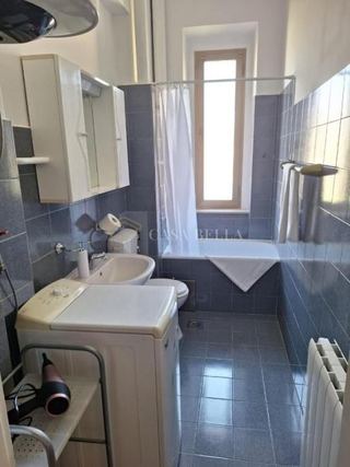Stan u Rijeci, 99m², 4 sobe, slika 5