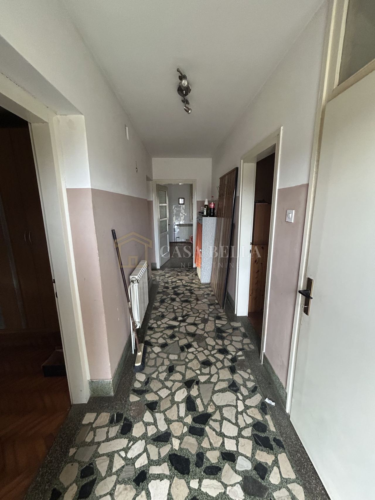 Kuća u Krapinskim Toplicama, 200m², 3 sobe, slika 5