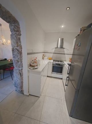 Apartment u Opatiji, 87m², 3 sobe, slika 2