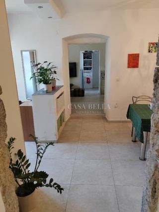 Apartment u Opatiji, 87m², 3 sobe, slika 3