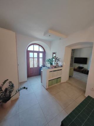 Apartment u Opatiji, 87m², 3 sobe, slika 5