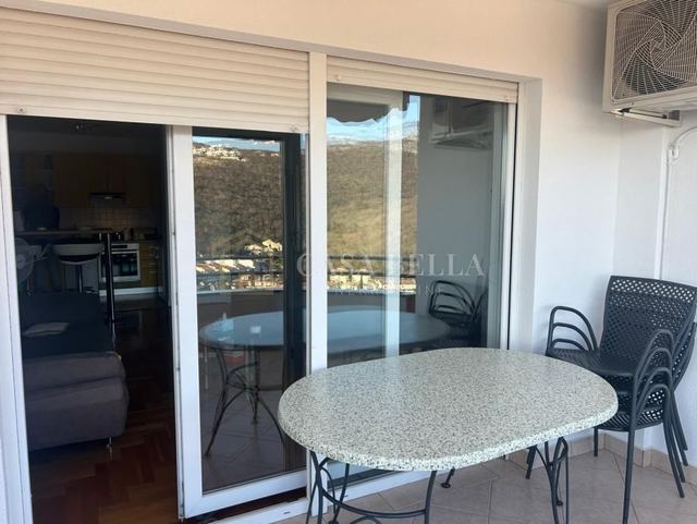 Appartamento u Crikvenici, 61m², 1 soba, slika 3