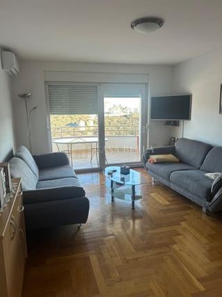Appartamento u Crikvenici, 61m², 1 soba, slika 5
