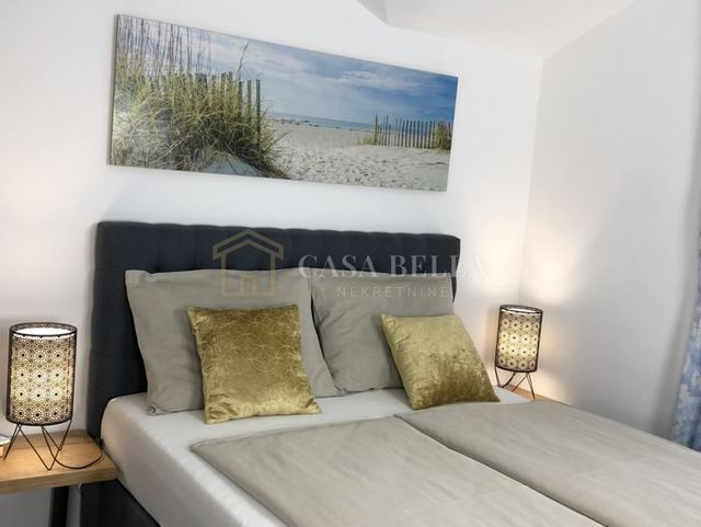 Casa u Opatiji, 505m², slika 5