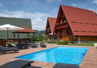 Locale commerciale u Delnicama, 440m², slika 3