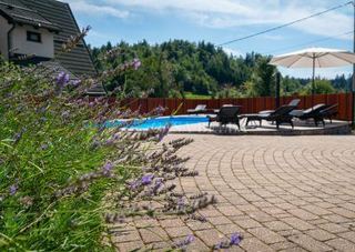 Locale commerciale u Delnicama, 440m², slika 4