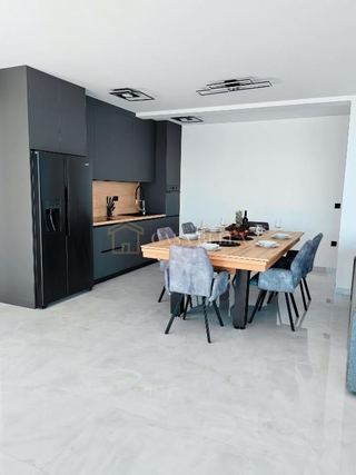 Kuća u Lovranu, 100m², 1 soba, slika 2