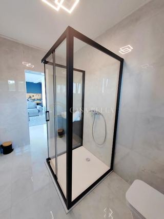 Kuća u Lovranu, 100m², 1 soba, slika 4