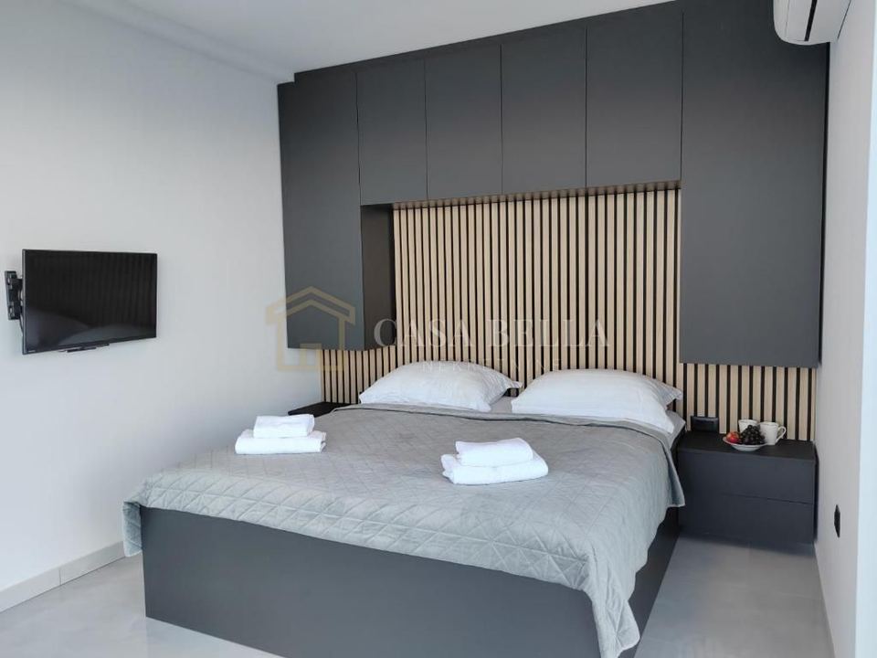 Kuća u Lovranu, 100m², 1 soba, slika 5