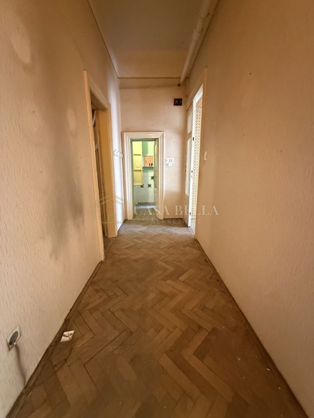 Apartment u Rijeci, 99m², 4 sobe, slika 2