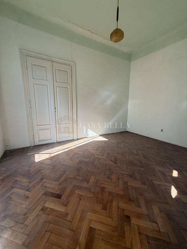 Apartment u Rijeci, 99m², 4 sobe, slika 3