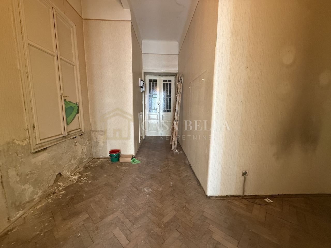 Apartment u Rijeci, 99m², 4 sobe, slika 4