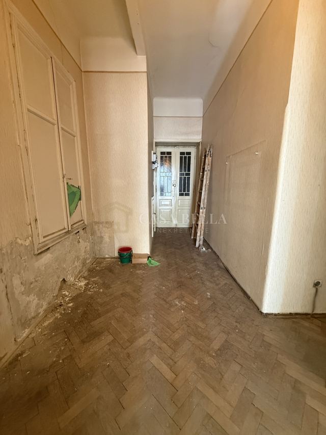 Apartment u Rijeci, 99m², 4 sobe, slika 5