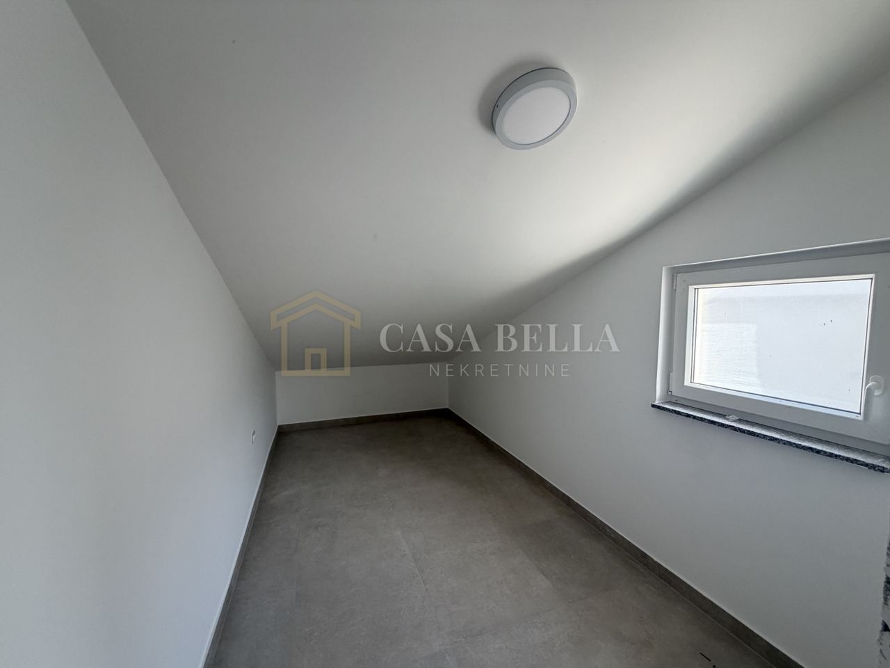 Appartamento u Crikvenici, 81.07m², 2 sobe, slika 5