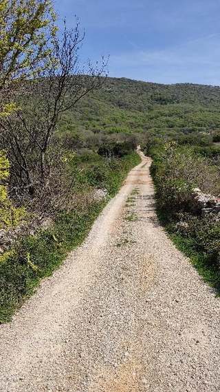 Grundstück u Punatu, 424m², slika 4