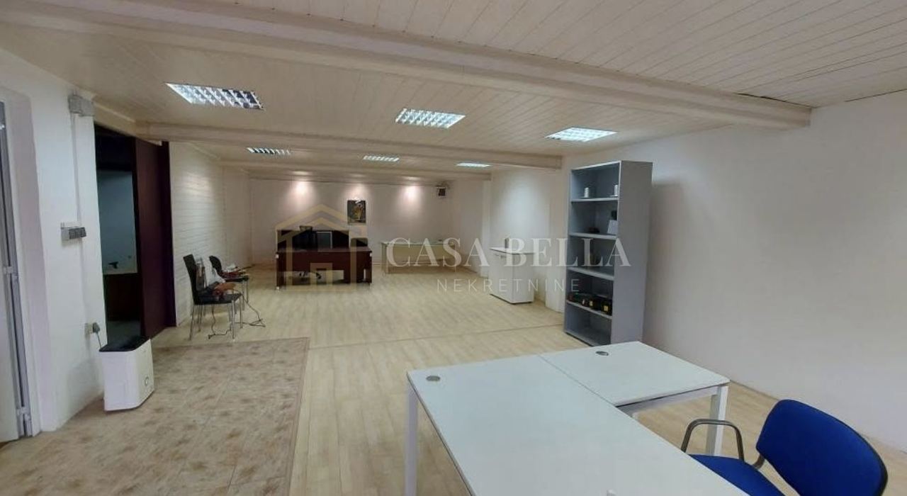 Commercial Space u Rijeci, 100m², slika 2