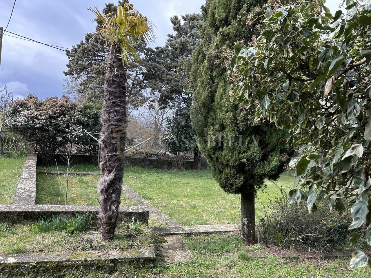 Casa u Dobrinju, 95m², 4 sobe, slika 5