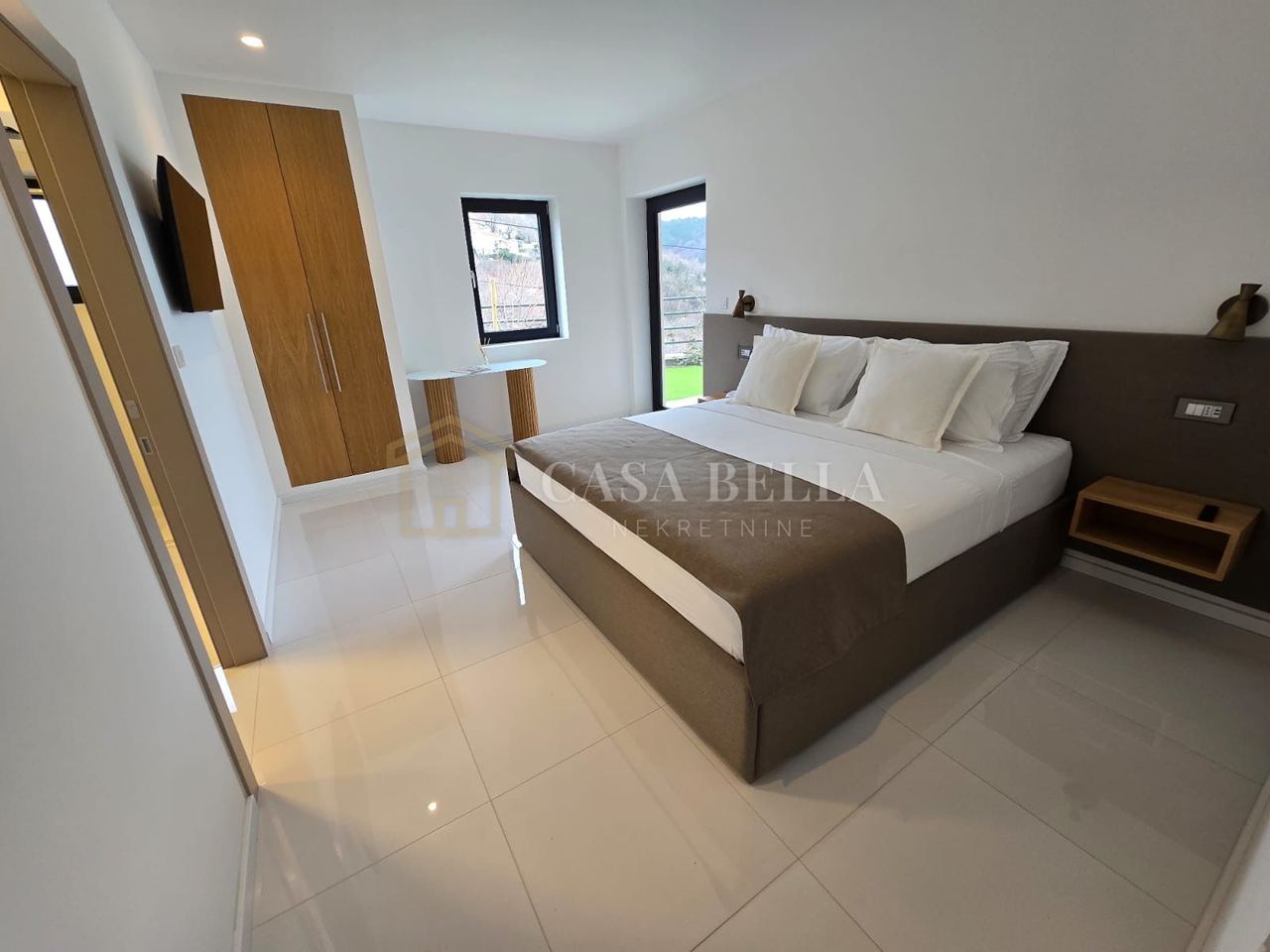 House u Bakaru, 400m², 4 sobe, slika 5