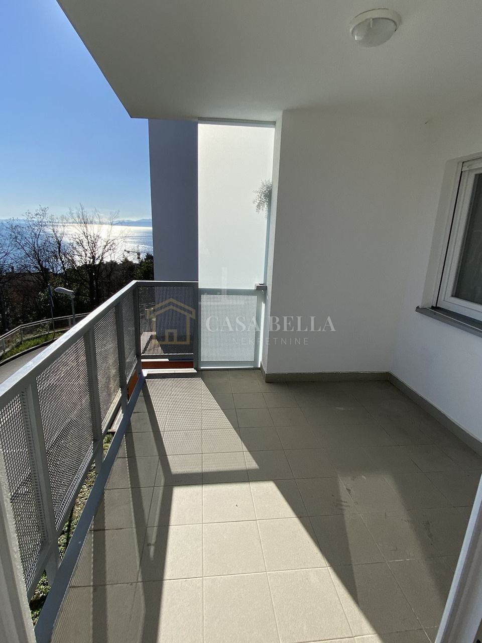Apartment u Opatiji, 71m², 1 soba, slika 5