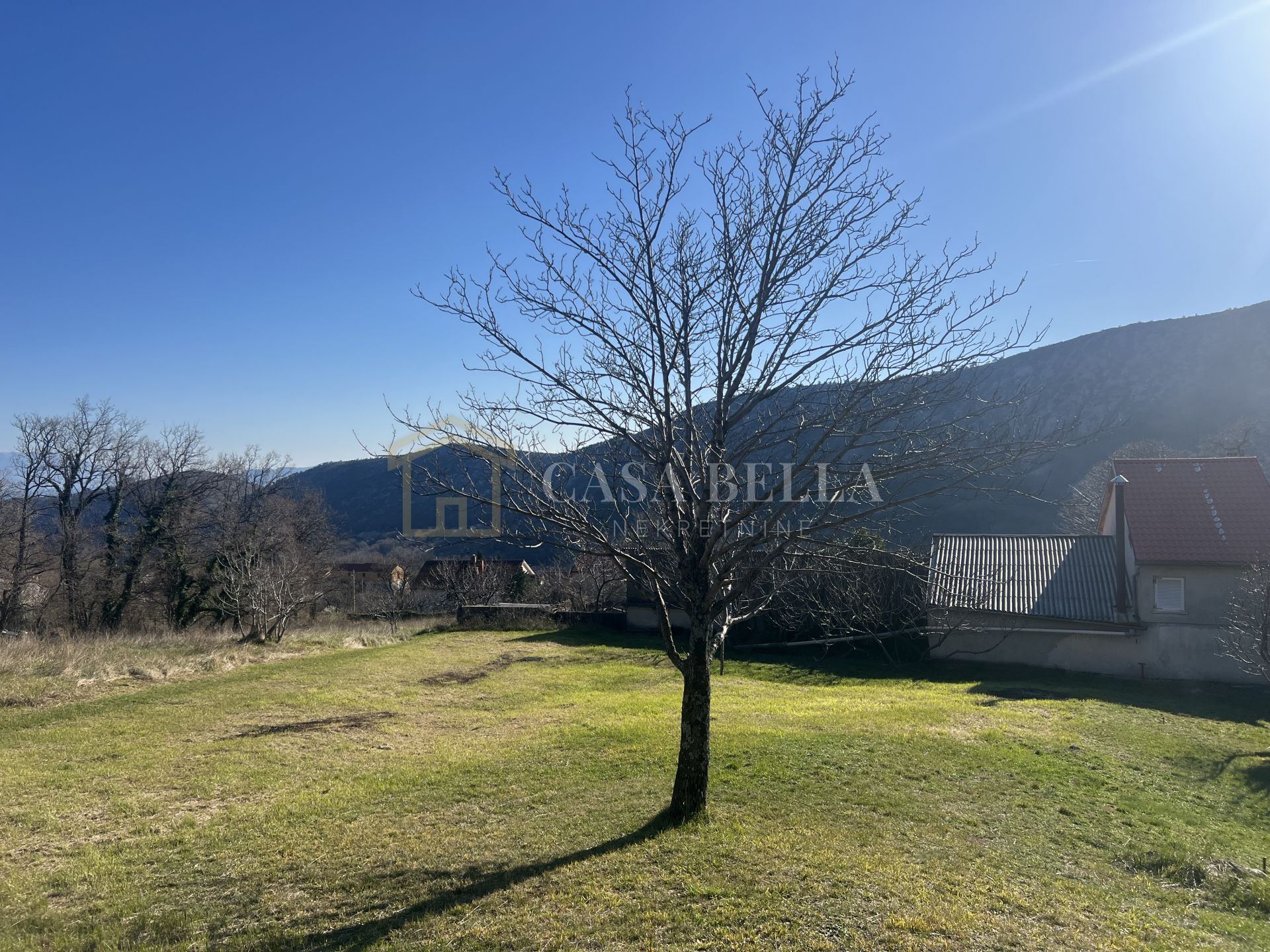 Terreno u Vinodolskoj općini, 700m², slika 2