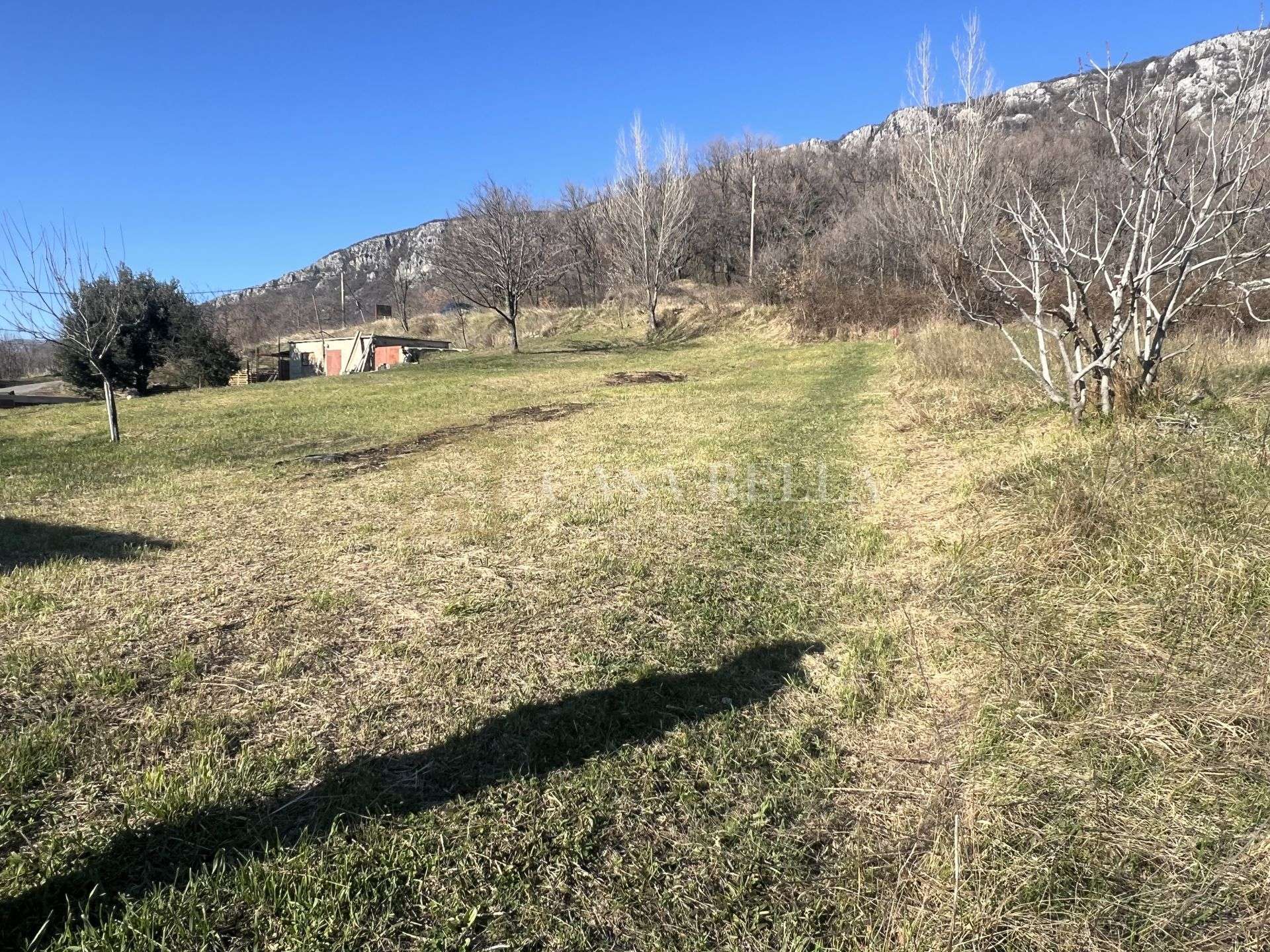 Terreno u Vinodolskoj općini, 700m², slika 3