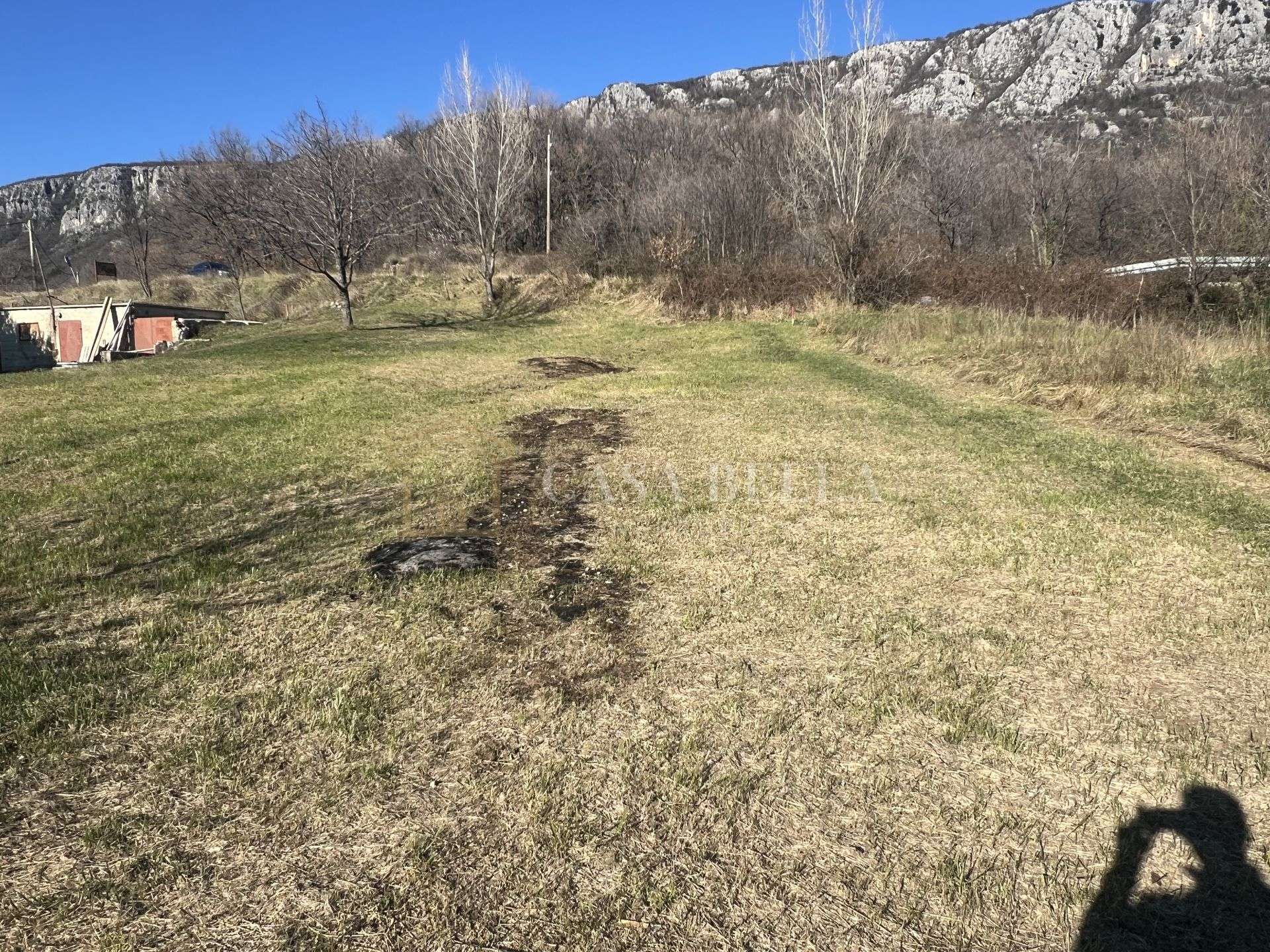 Terreno u Vinodolskoj općini, 700m², slika 4