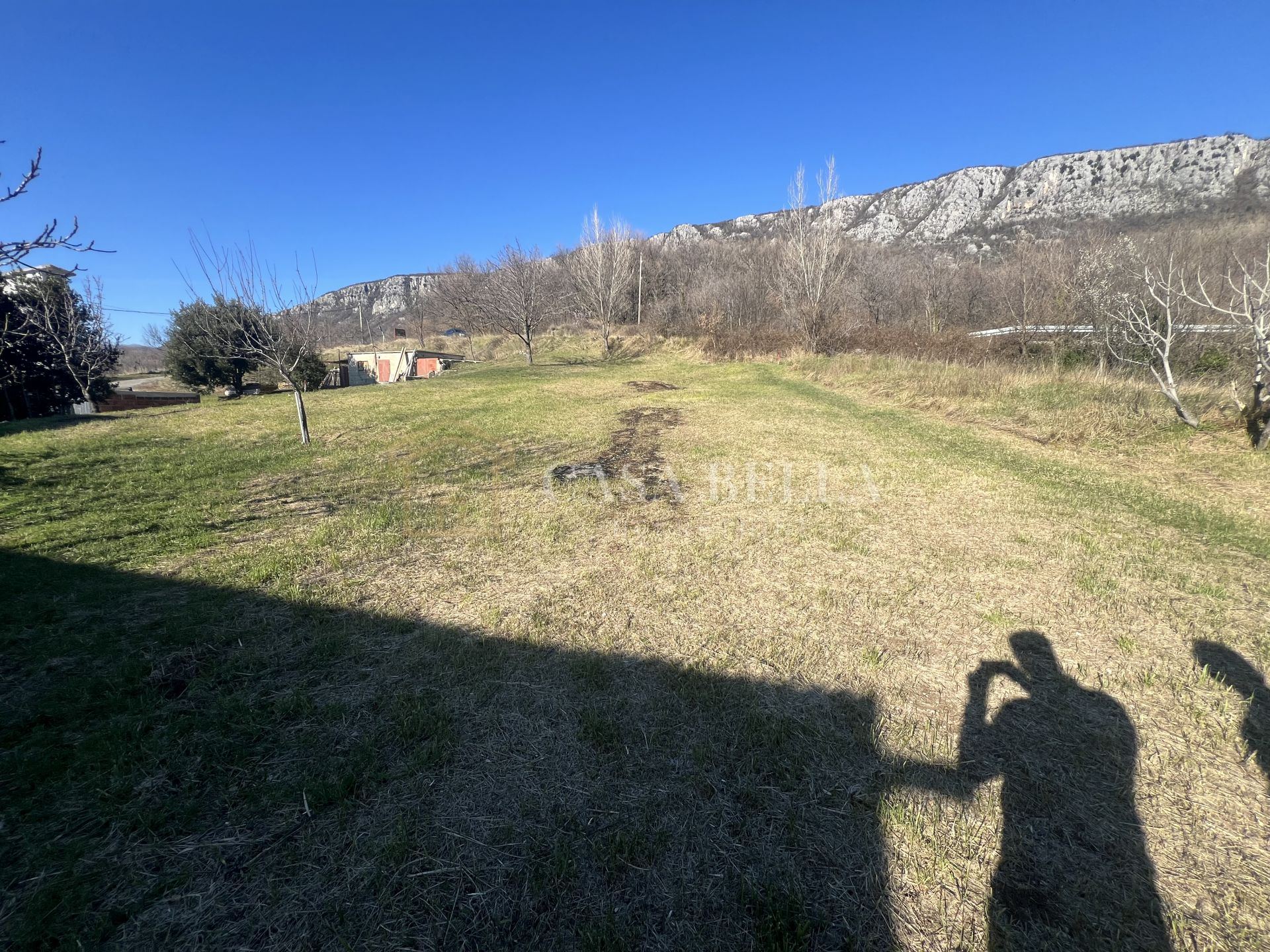 Terreno u Vinodolskoj općini, 700m², slika 5
