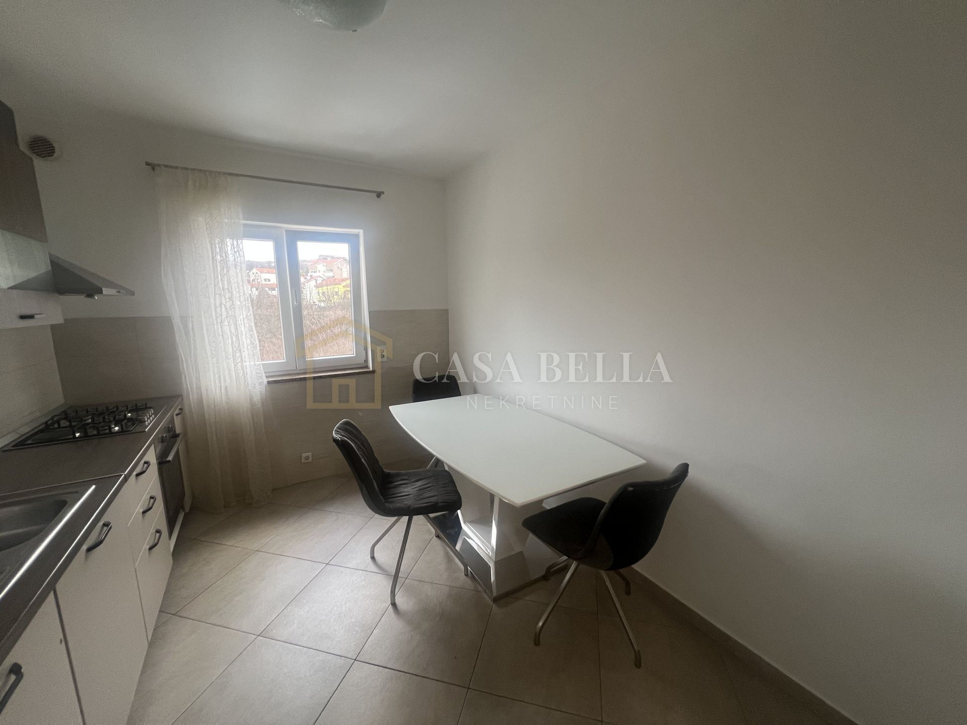 Stan u Viškovu, 70m², 2 sobe, slika 2