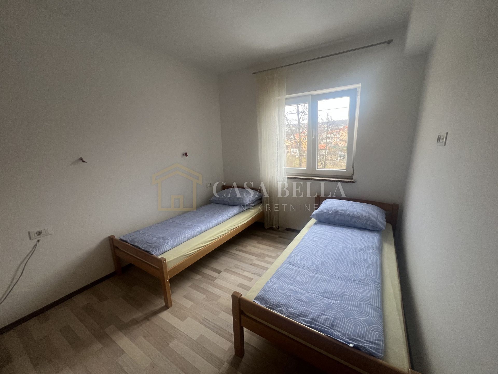 Stan u Viškovu, 70m², 2 sobe, slika 4