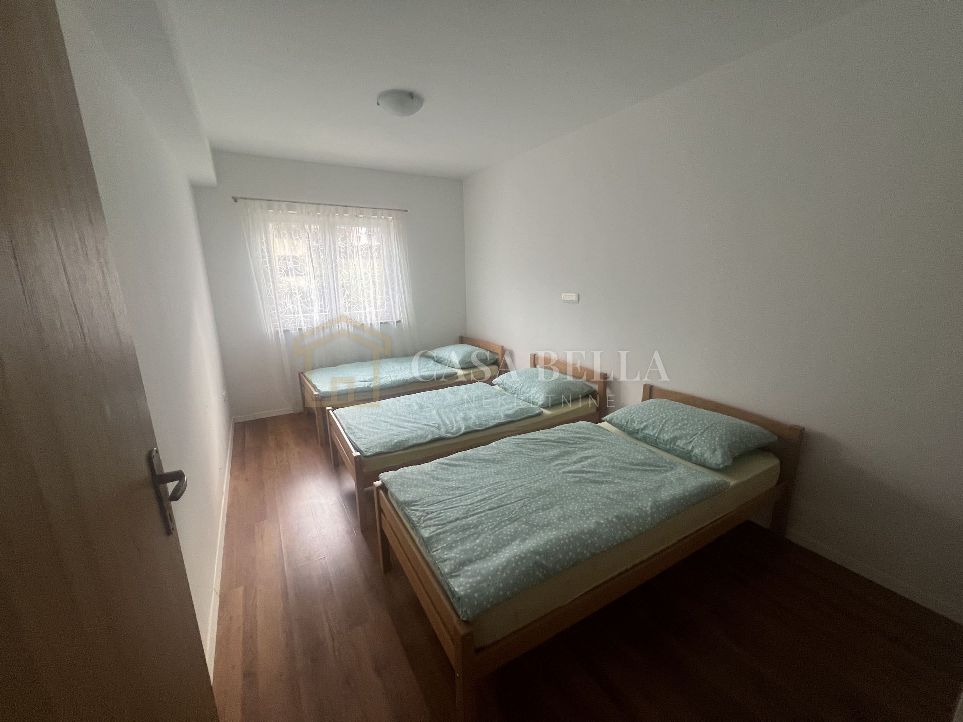 Stan u Viškovu, 70m², 2 sobe, slika 5