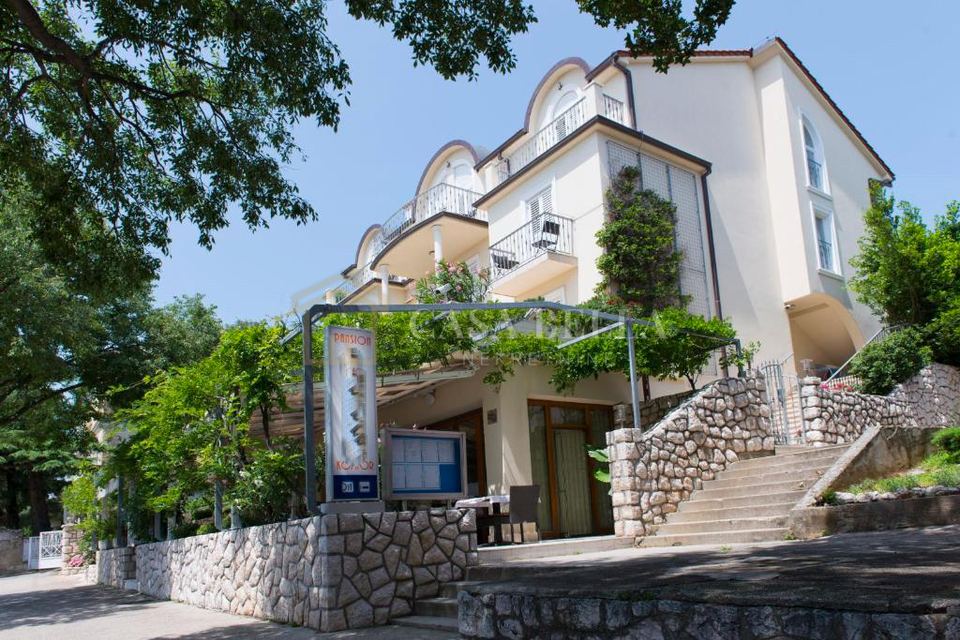 Poslovni Prostor u Novi Vinodolskiu, 1150m², slika 5