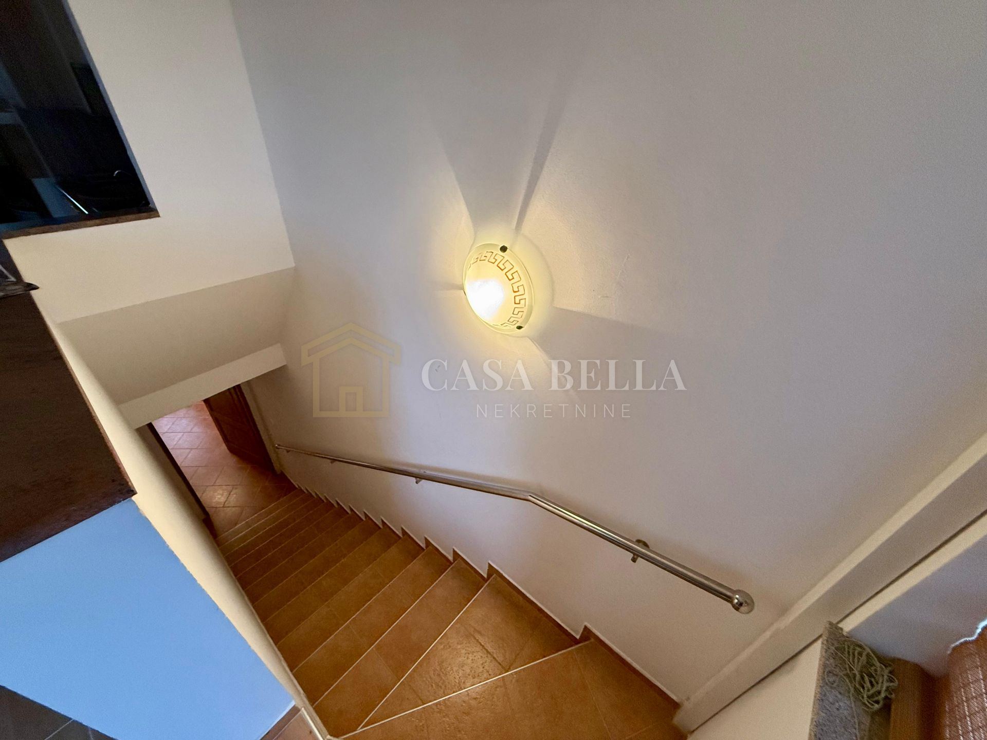 Casa u Malinskoj – Dubašnici, 80m², 2 sobe, slika 3