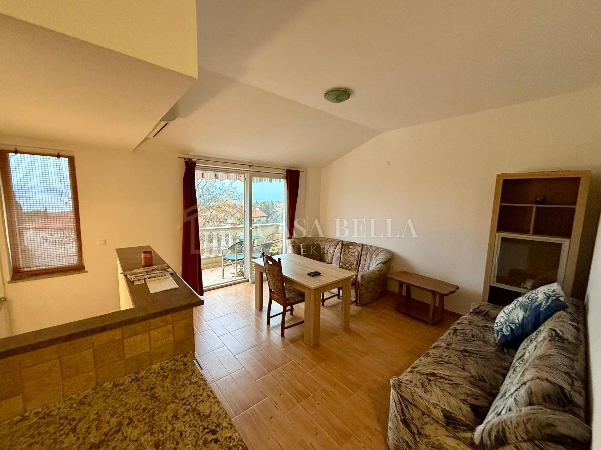 Casa u Malinskoj – Dubašnici, 80m², 2 sobe, slika 4