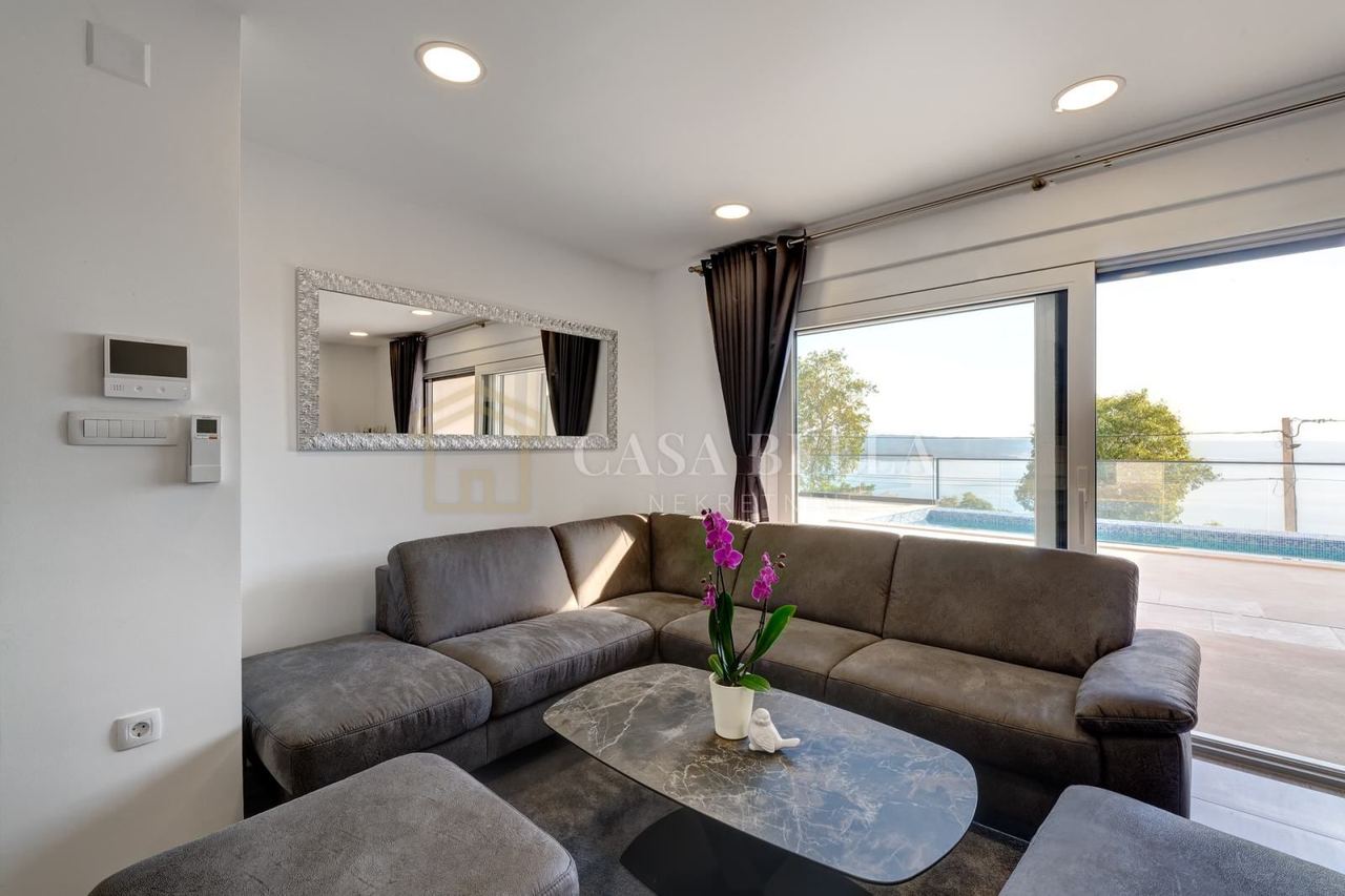 Stan u Crikvenici, 232.41m², 4 sobe, slika 2