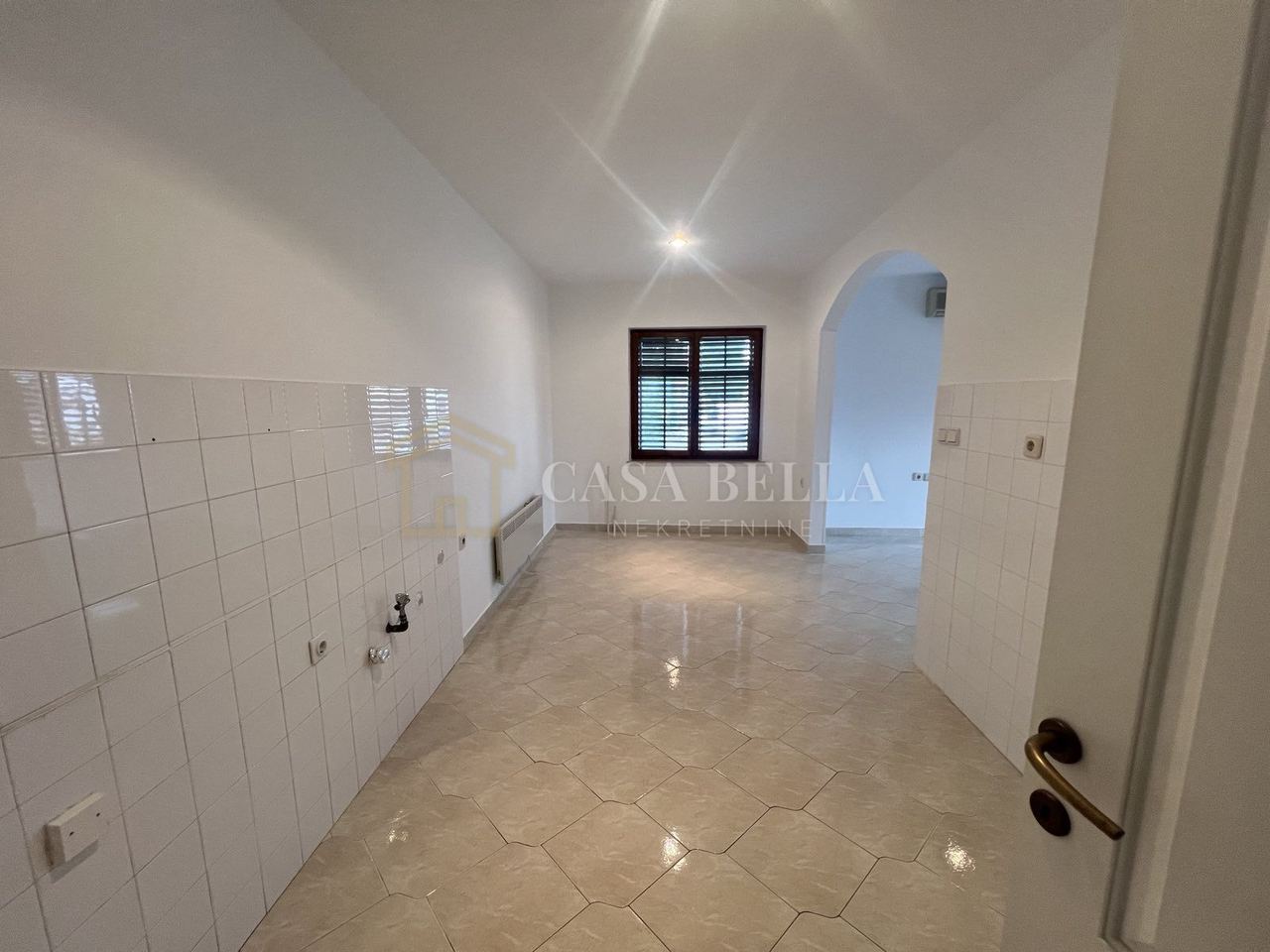 Apartment u Lovranu, 109m², 3 sobe, slika 3