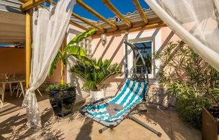 Haus u Dobrinju, 172m², 4 sobe, slika 4