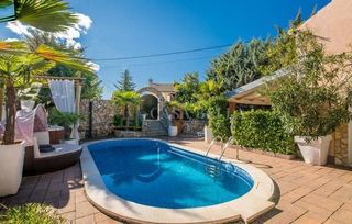 Haus u Dobrinju, 172m², 4 sobe, slika 5
