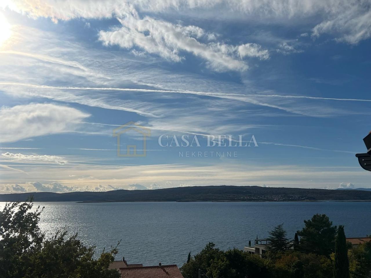 Stan u Crikvenici, 50.17m², 2 sobe, slika 3