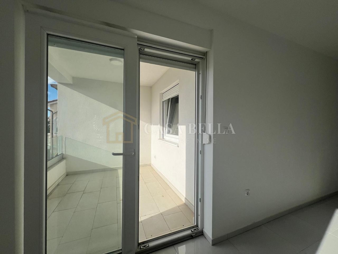 Apartment u Crikvenici, 58.85m², 2 sobe, slika 3