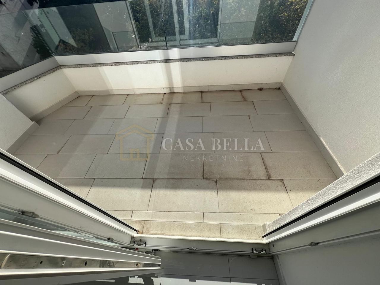 Appartamento u Crikvenici, 57.94m², 2 sobe, slika 5