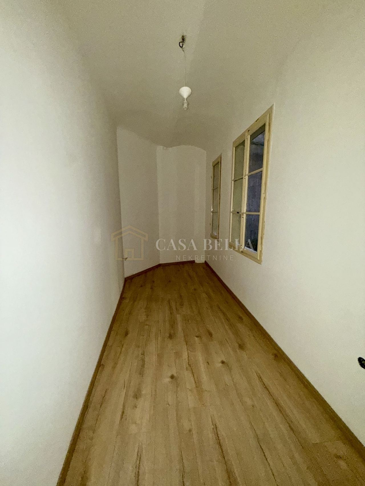 Gewerbefläche u Rijeci, 61.76m², slika 2