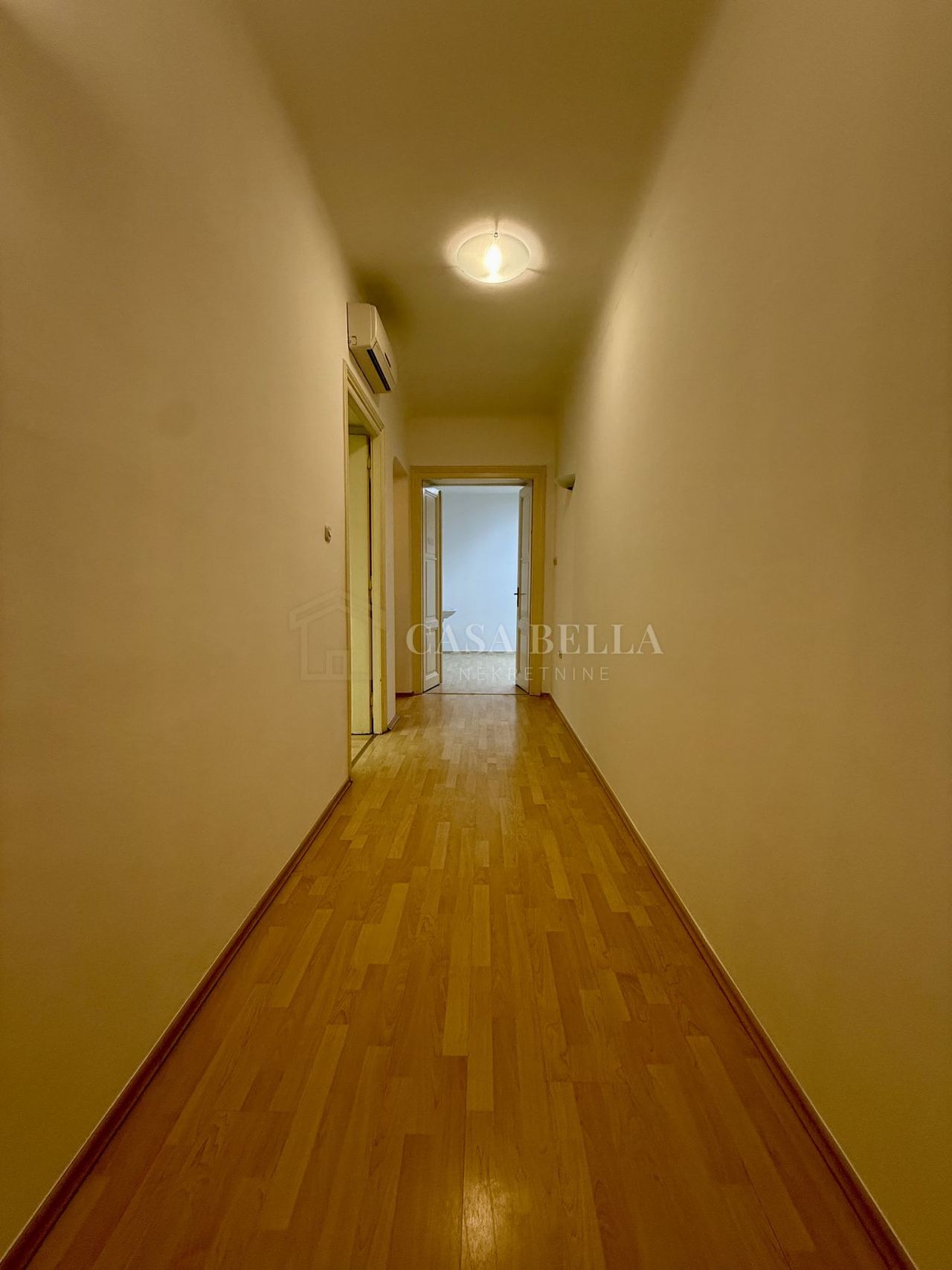 Gewerbefläche u Rijeci, 61.76m², slika 3